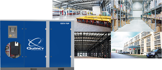 亚洲国产剧情中文视频在线