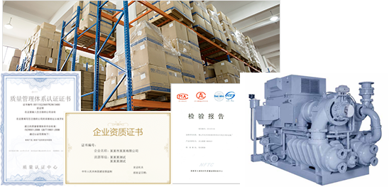 亚洲国产剧情中文视频在线