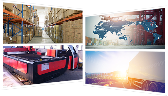 亚洲国产剧情中文视频在线