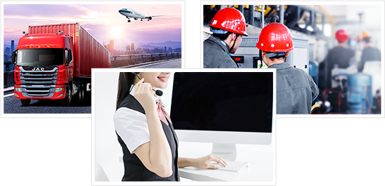 亚洲国产剧情中文视频在线